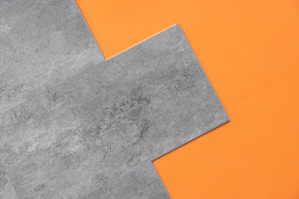  Как не ошибиться с подложкой для SPC? 