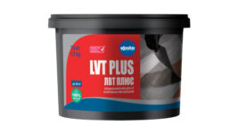 Kesto LVT Plus (Кесто ЛВТ Плюс) 13кг