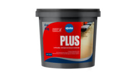 Kesto Plus (Кесто Плюс) 4кг