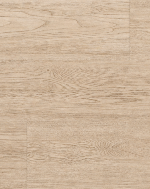 Кварцвиниловая плитка DeART ECO CLICK DA 7012