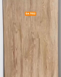 Кварцвиниловая плитка DeART ECO CLICK DA 7012