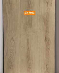 Кварцвиниловая плитка DeART ECO CLICK DA 7022
