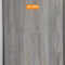 Кварцвиниловая плитка DeART ECO CLICK DA 7032