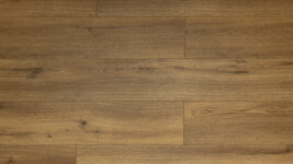 Кварцвиниловая плитка DeART GRAND DG 9410