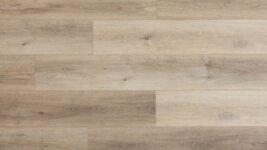 Кварцвиниловая плитка DeART GRAND DG 9501