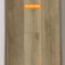 Кварцвиниловая плитка DeART GRAND DG 9501