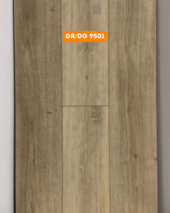 Кварцвиниловая плитка DeART GRAND DG 9501