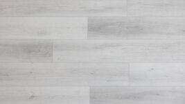 Кварцвиниловая плитка DeART GRAND DG 9503