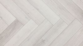 Кварцвиниловая плитка DeART GRAND DG 9523