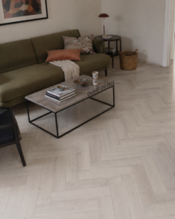 Кварцвиниловая плитка DeART GRAND DG 9523