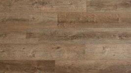 Кварцвиниловая плитка DeART GRAND DG 9606