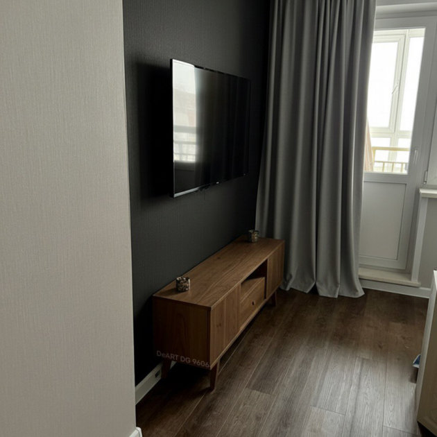 Кварцвиниловая плитка DeART GRAND DG 9606