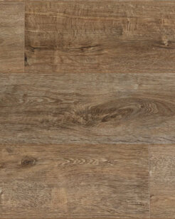 Кварцвиниловая плитка DeART GRAND DG 9606