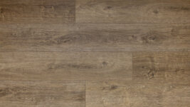 Кварцвиниловая плитка DeART GRAND DG 9607