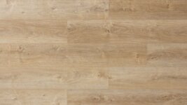 Кварцвиниловая плитка DeART GRAND DG 9608