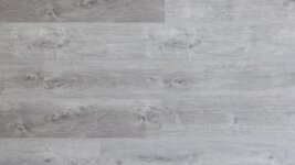 Кварцвиниловая плитка DeART GRAND DG 9609