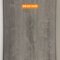 Кварцвиниловая плитка DeART GRAND DG 9609