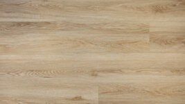 Кварцвиниловая плитка DeART GRAND DG 9610