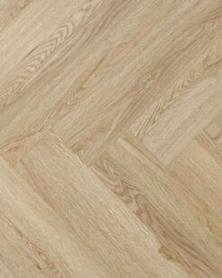 Кварцвиниловая плитка DeART GRAND DG 9620