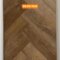 Кварцвиниловая плитка DeART GRAND DG 9626