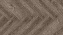 Кварцвиниловая плитка DeART GRAND DG 9627