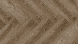 Кварцвиниловая плитка DeART GRAND DG 9627