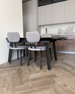 Кварцвиниловая плитка DeART GRAND DG 9627