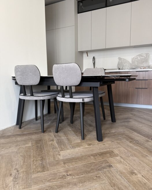 Кварцвиниловая плитка DeART GRAND DG 9627