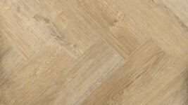 Кварцвиниловая плитка DeART GRAND DG 9628