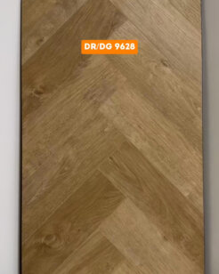 Кварцвиниловая плитка DeART GRAND DG 9628