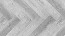 Кварцвиниловая плитка DeART GRAND DG 9629