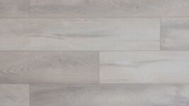 Кварцвиниловая плитка DeART GRAND DG 9711