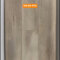 Кварцвиниловая плитка DeART GRAND DG 9711