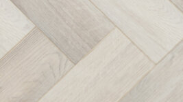 Кварцвиниловая плитка DeART GRAND DG 9721