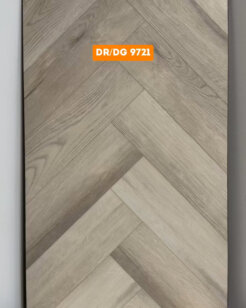 Кварцвиниловая плитка DeART GRAND DG 9721