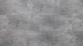 Кварцвиниловая плитка DeART GRAND DG 9813