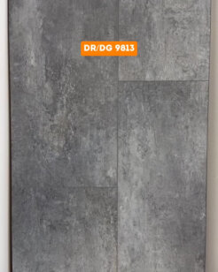 Кварцвиниловая плитка DeART GRAND DG 9813
