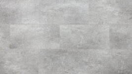 Кварцвиниловая плитка DeART GRAND DG 9814