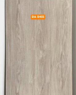 Кварцвиниловая плитка DeART LITE DA 0401