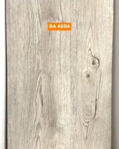 Кварцвиниловая плитка DeART LITE DA 6006