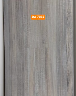 Кварцвиниловая плитка DeART LITE DA 7032