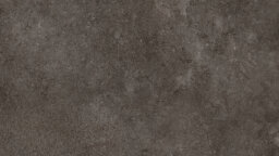 Кварцвиниловая плитка DeART OPTIM DA 1004