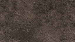 Кварцвиниловая плитка DeART OPTIM DA 2103