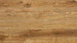 Кварцвиниловая плитка DeART OPTIM DA 6001