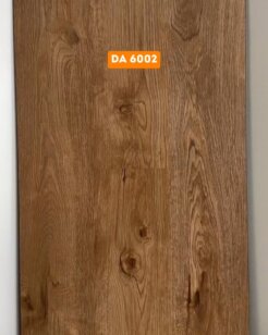 Кварцвиниловая плитка DeART OPTIM DA 6002