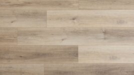 Кварцвиниловая плитка DeART RIGID DR 9501