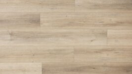 Кварцвиниловая плитка DeART RIGID DR 9502