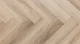Кварцвиниловая плитка DeART RIGID DR 9521