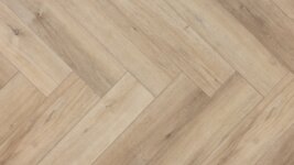 Кварцвиниловая плитка DeART RIGID DR 9522
