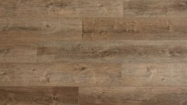 Кварцвиниловая плитка DeART RIGID DR 9606